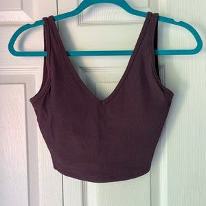 Buffbunny sports bra